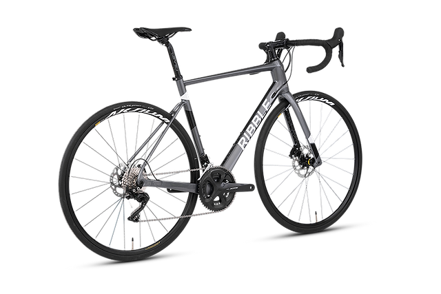 Ribble r872 105 discount
