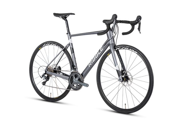 Ribble r872 sales disc for sale