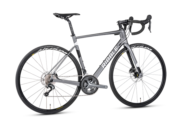 Ribble r872 stealth shop