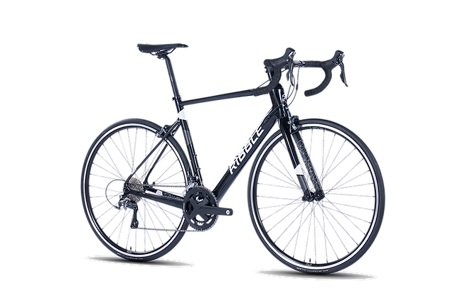 Ribble R872 - Sport | Ribble Cycles