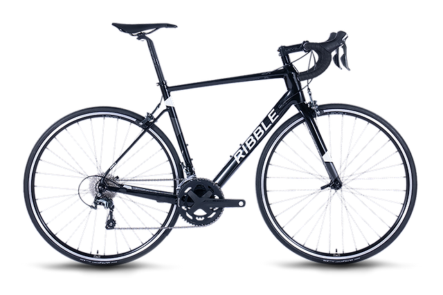 Ribble r872 frame on sale