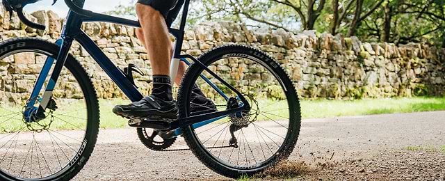Ribble cgr 650b sales
