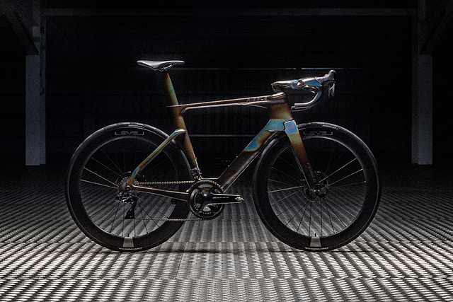 Ultra SL R l Ribble Cycles Ribble Cycles