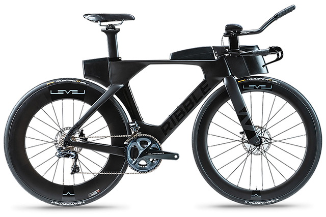 Ribble shop aero tt