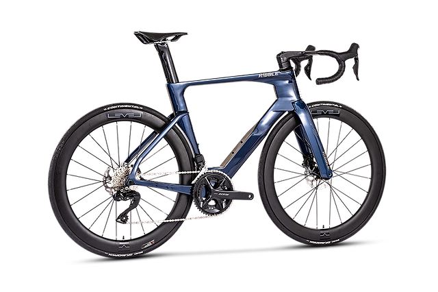 Ribble di2 outlet