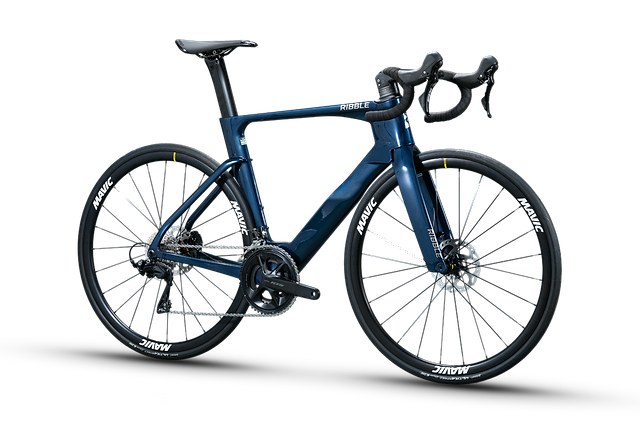 Ribble sl store