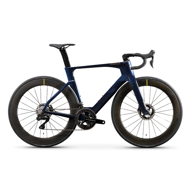 Ribble slr shop