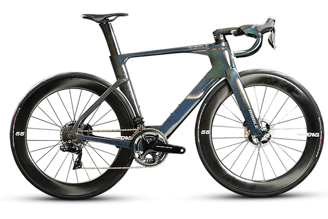 Ribble evo pro carbon shop