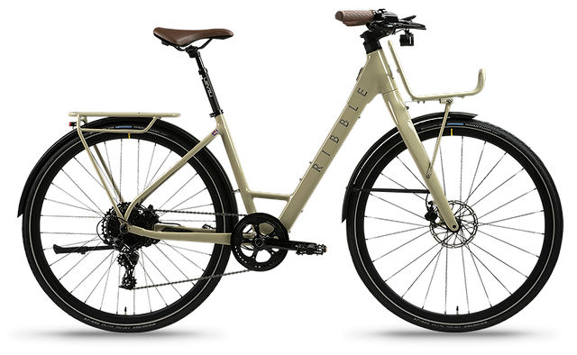 Bikel urban cheap