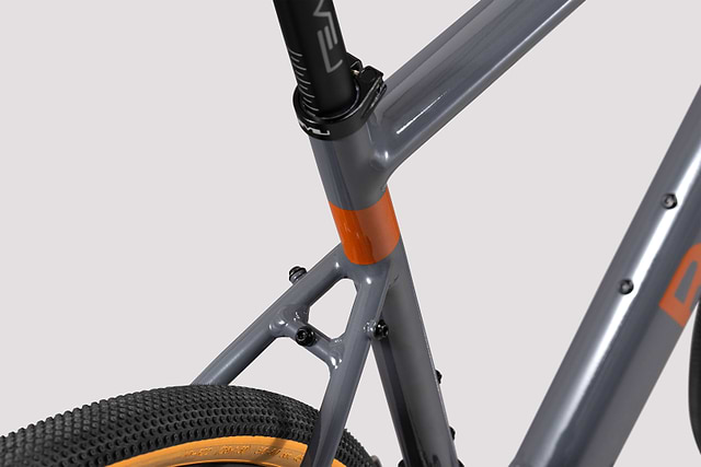 Ribble cgr al e bike outlet