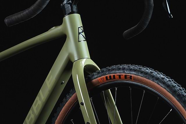 Gravel electrique 2025 2019