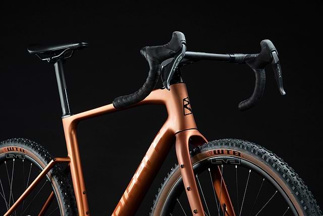 Ribble gravel bike for sale best sale