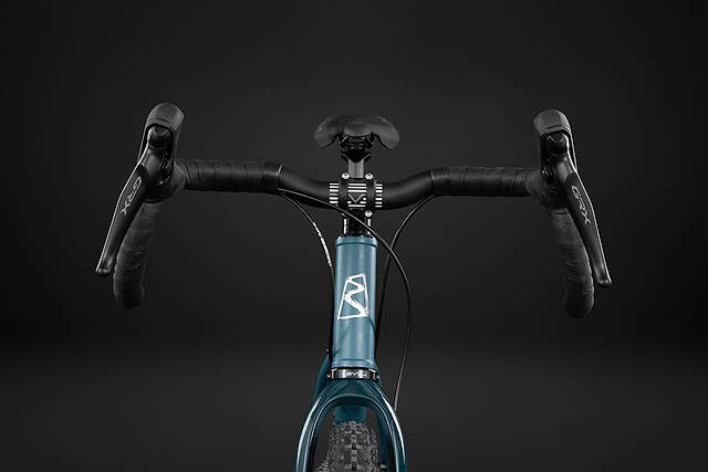 Gravel grx on sale