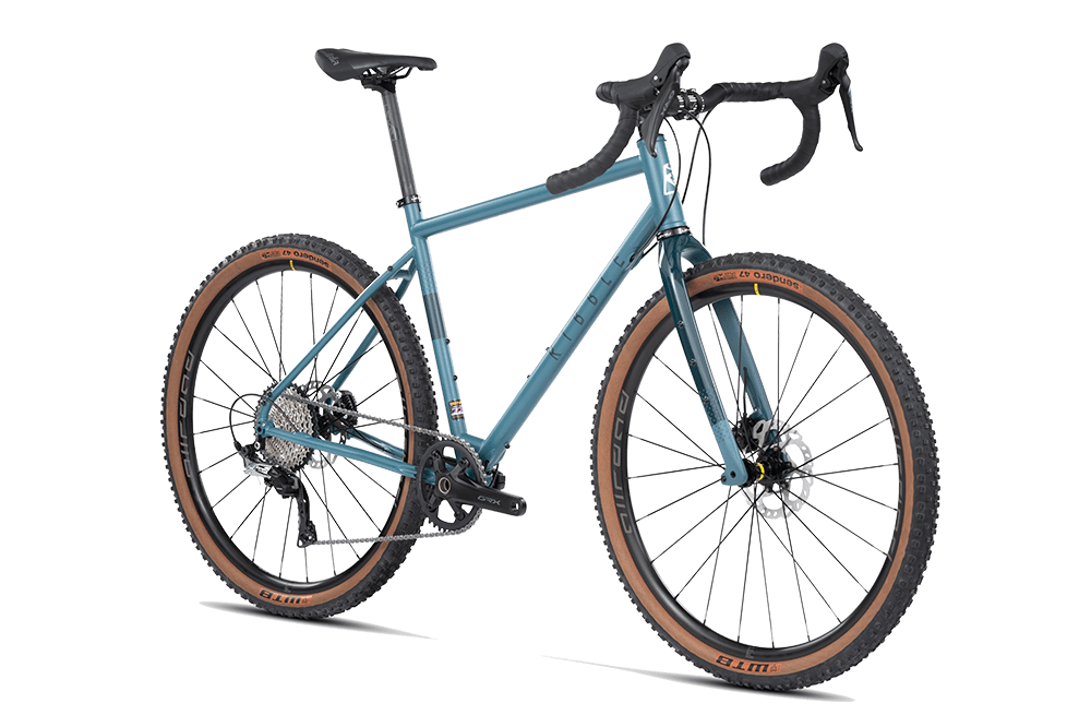 Ribble adventure online 725 review
