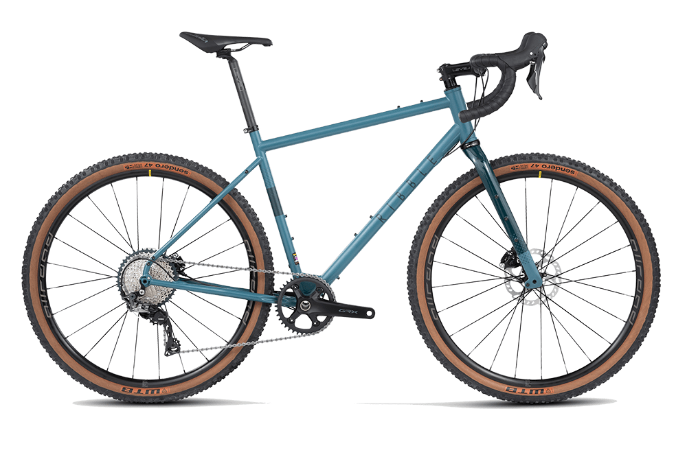 Ribble gravel bike for sale deals
