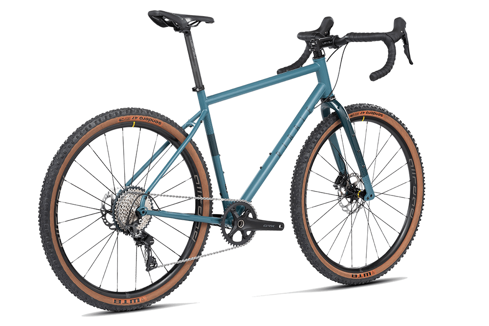 Ribble 725 discount