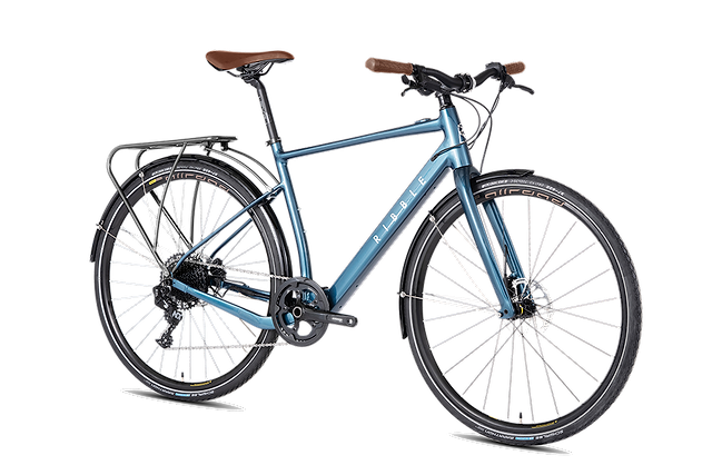 pinarello dogma 54