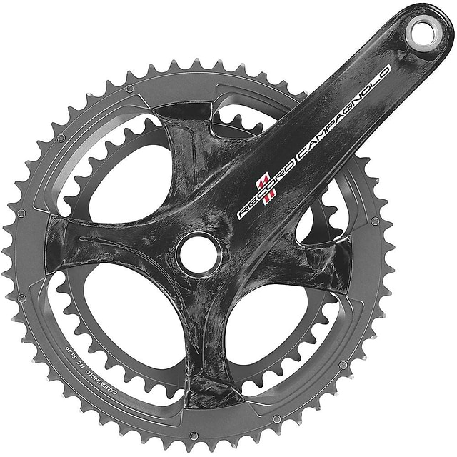 Chainsets deals