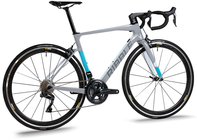 Ribble Endurance SL Ribble Cycles Ribble Cycles