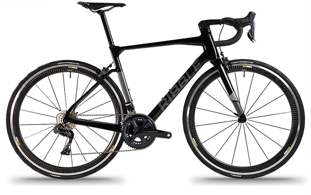Ribble endurance sl ultegra hotsell