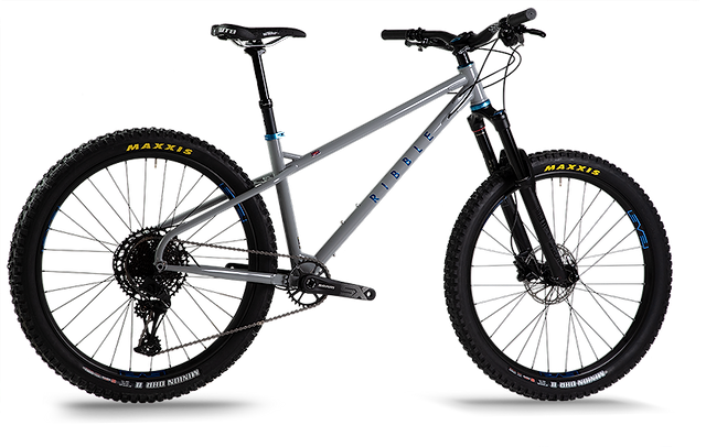 Ribble mtb deals