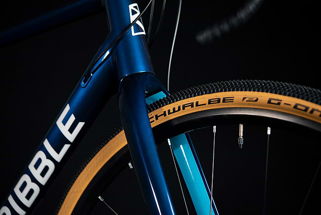 700c discount 29er compatibility
