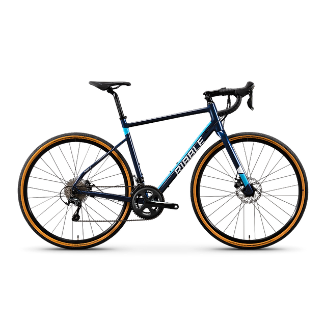 Ribble cgr new arrivals for sale