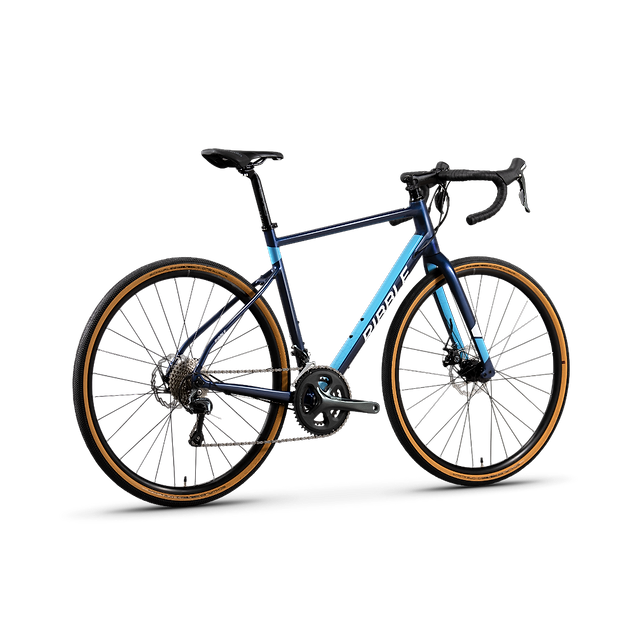 Ribble cgr 2024 al review
