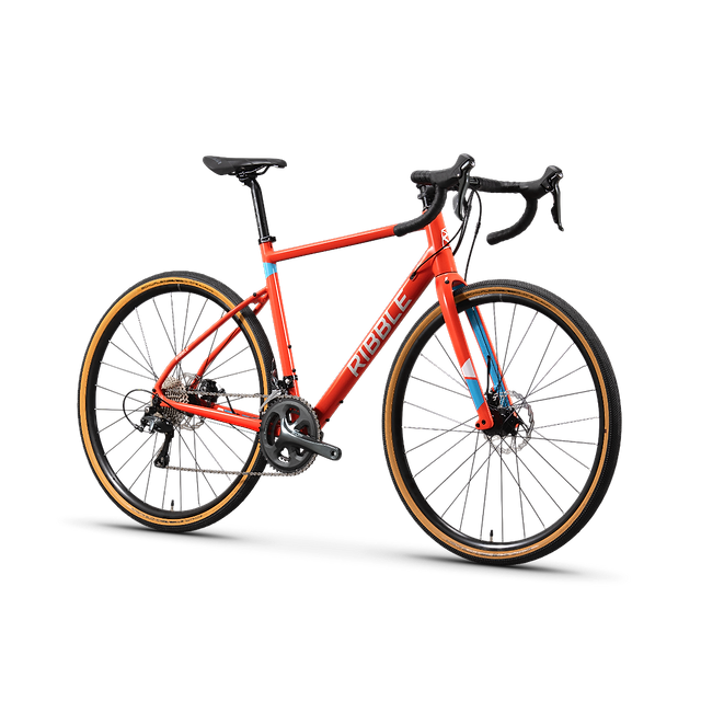 Ribble cgr outlet al review