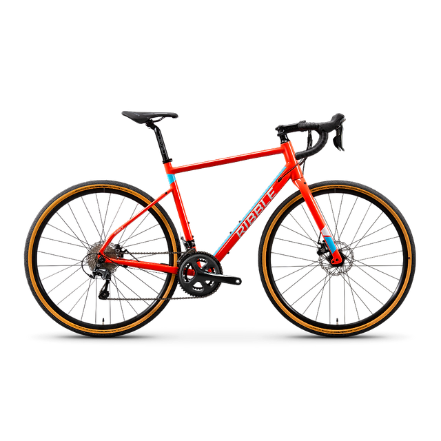 Ribble cgr on sale al