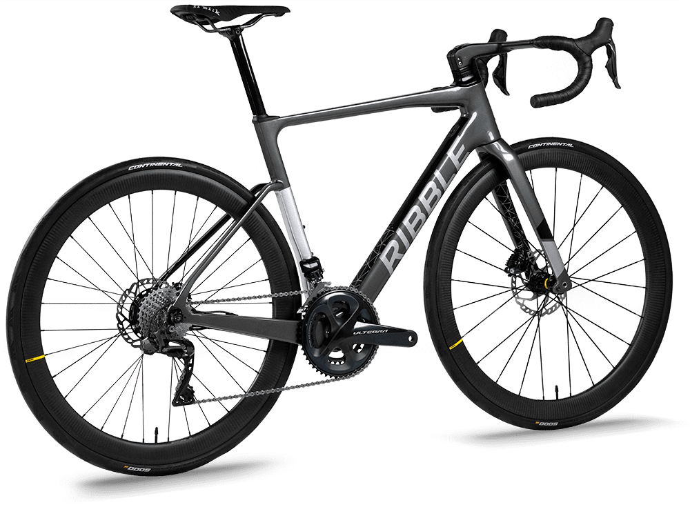 Ribble sle sale