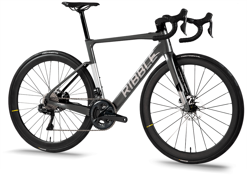 Ribble Endurance SL e Pro Build Carbon Road E Bike Ribble Cycles