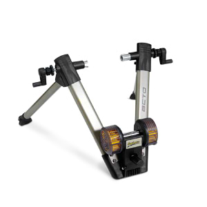 Beto store bike trainer