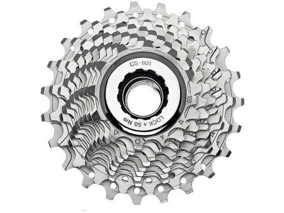 Bike cassette deals