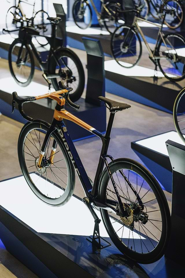 Bici outlet 2020 hot sale