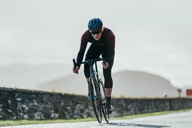 Ribble cycles hot sale outlet