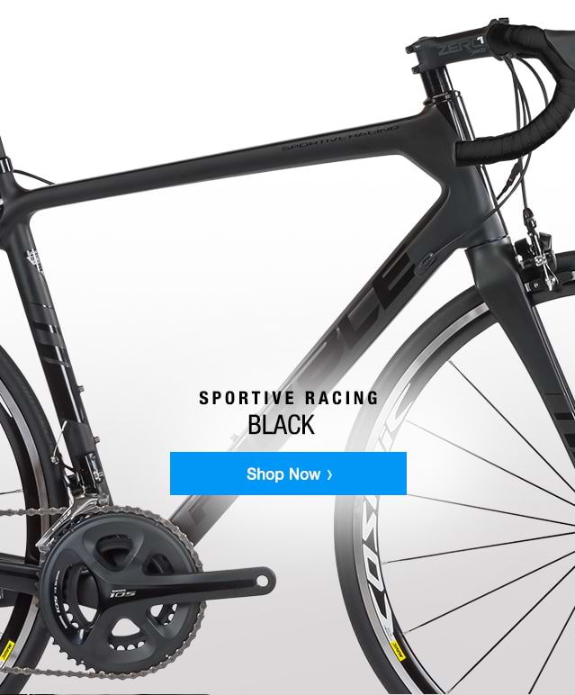 Ribble sportive cheap