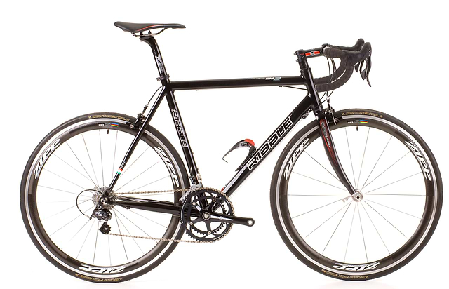 Ribble 7005sl frame on sale