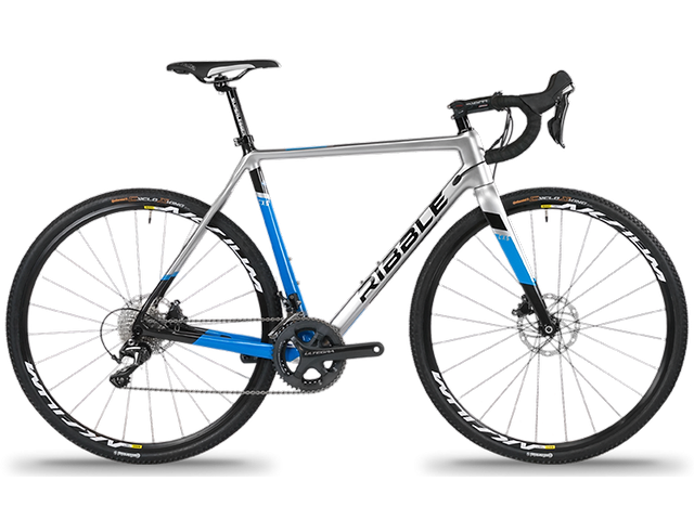 Ribble cx5 hot sale