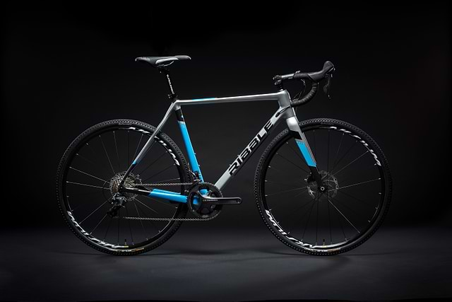 Ribble cx5 hot sale