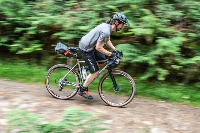 Ribble adventure deals