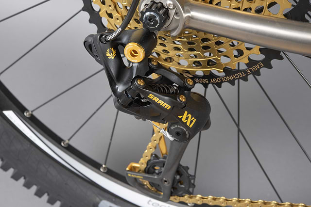 2018 mtb through axle derailleur online hanger