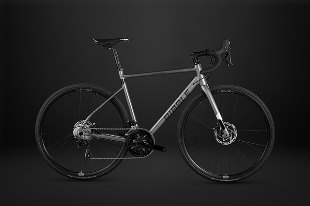 Aluminium alloy bicycle frame cheap