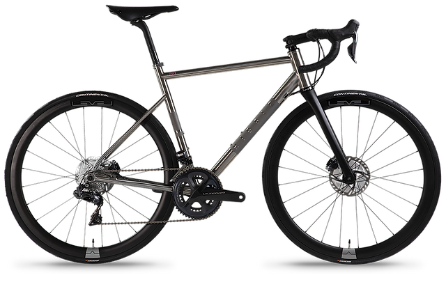 Ribble 7005sl 2024