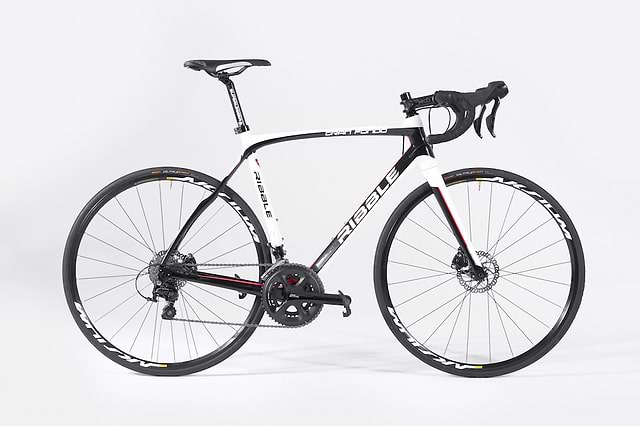 Ribble 7005sl store