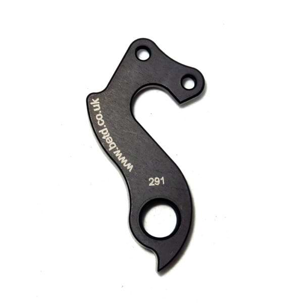 Ribble derailleur hot sale hanger