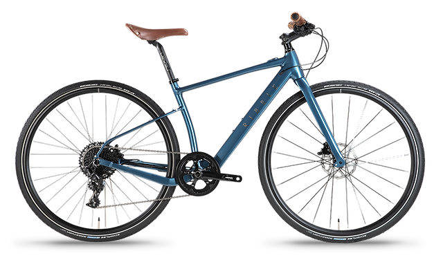 Ribble headset compatibility A complete guide Ribble Cycles