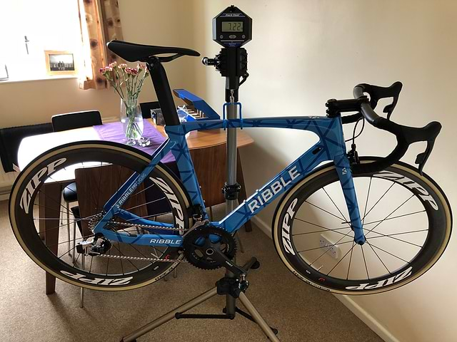 Ribble aero store 883 for sale