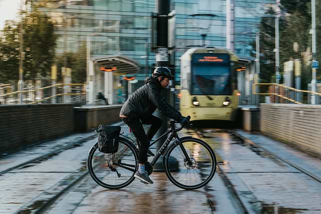 Best winter best sale road bike 2021