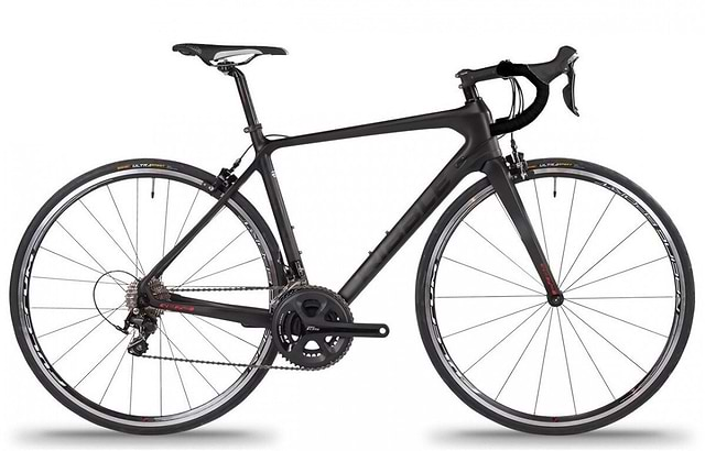 Ribble evo best sale pro carbon 2015